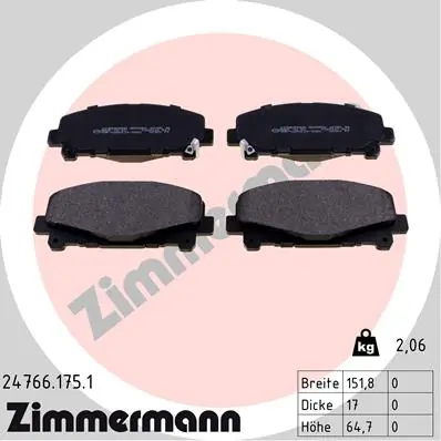 247661751 Zimmermann
