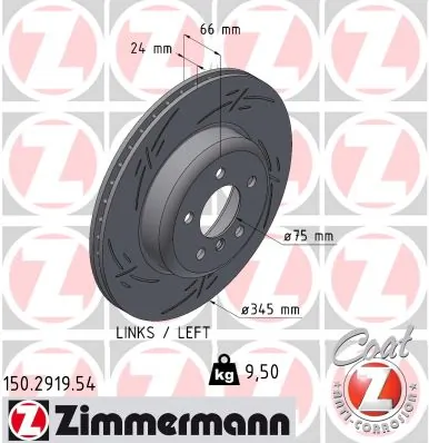 150291954 Zimmermann