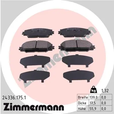 243361751 Zimmermann