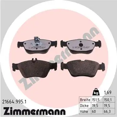 216649951 Zimmermann
