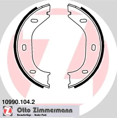 109901042 Zimmermann