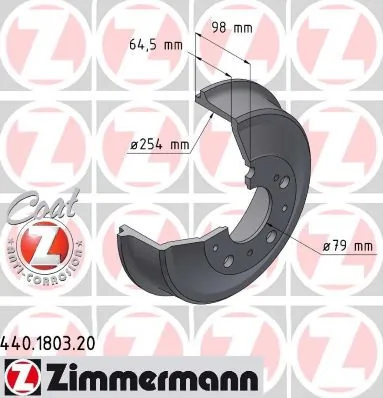 440180320 Zimmermann