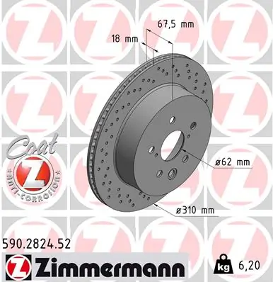 590282452 Zimmermann