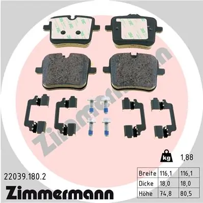 220391802 Zimmermann