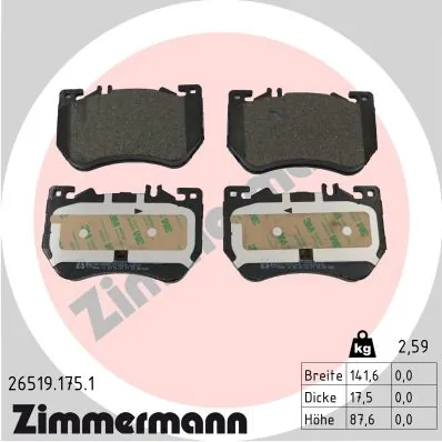 265191751 Zimmermann