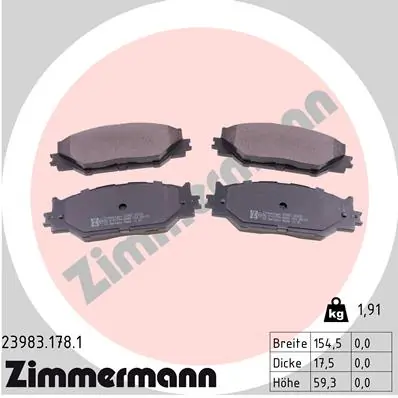239831781 Zimmermann