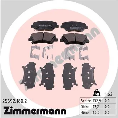 256921802 Zimmermann