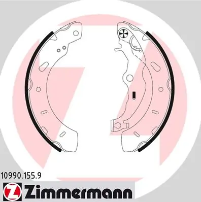 109901559 Zimmermann
