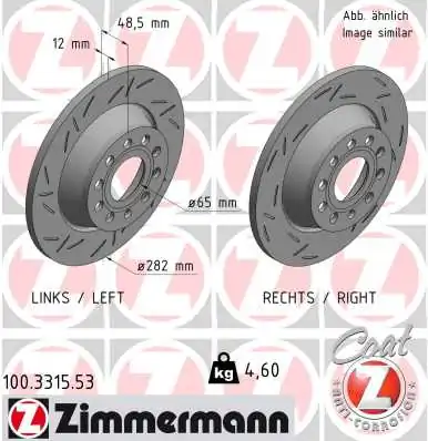 100331553 Zimmermann