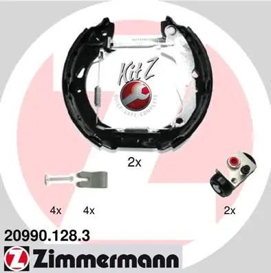 209901283 Zimmermann