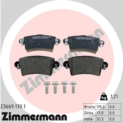236691701 Zimmermann