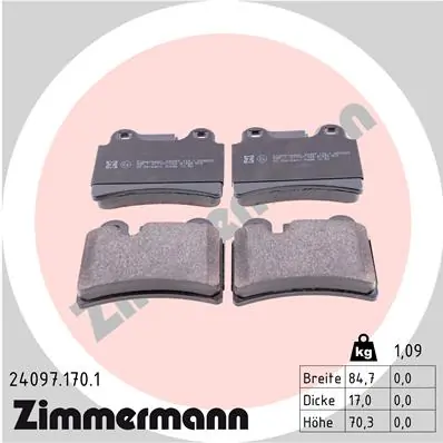 240971701 Zimmermann