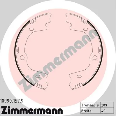 109901579 Zimmermann