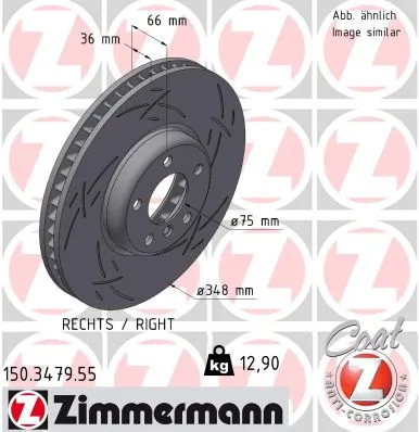 150347955 Zimmermann