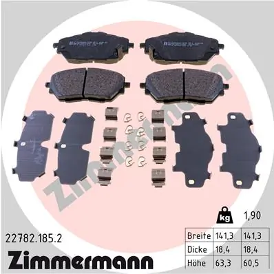 227821852 Zimmermann