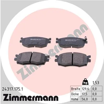 243171751 Zimmermann