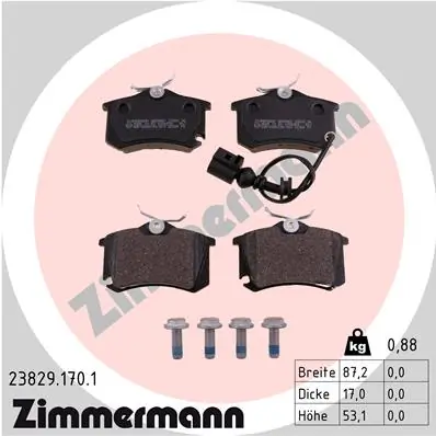 238291701 Zimmermann