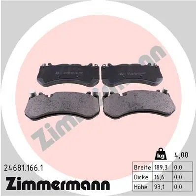 246811661 Zimmermann