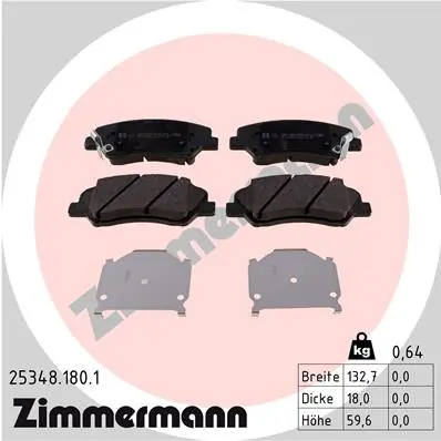 253481801 Zimmermann