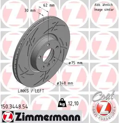 150344854 Zimmermann