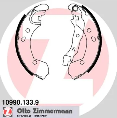 109901339 Zimmermann