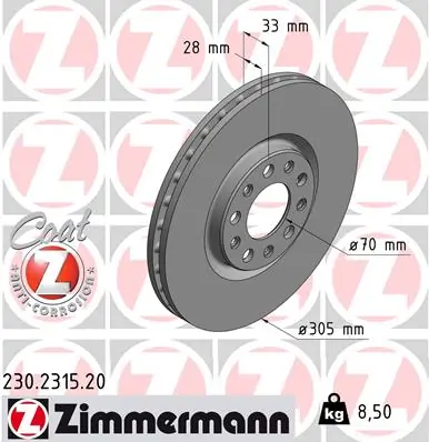 230231520 Zimmermann