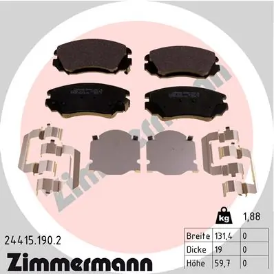 244151902 Zimmermann