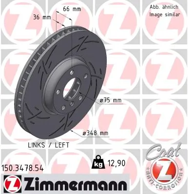 150347854 Zimmermann
