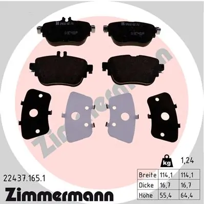 224371651 Zimmermann