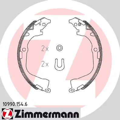 109901546 Zimmermann