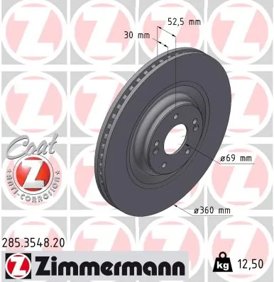 285354820 Zimmermann