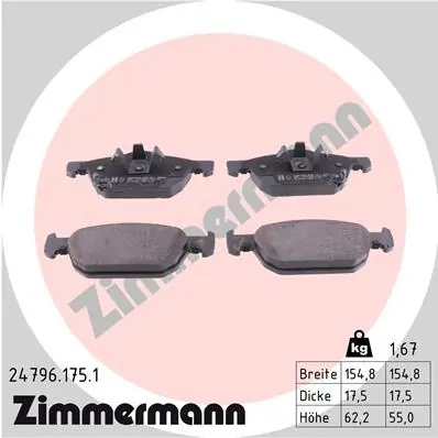247961751 Zimmermann