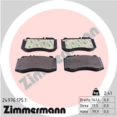249761751 Zimmermann