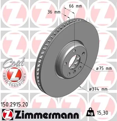 150291520 Zimmermann