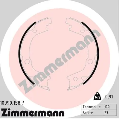 109901587 Zimmermann