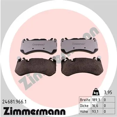246819661 Zimmermann