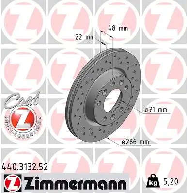440313252 Zimmermann