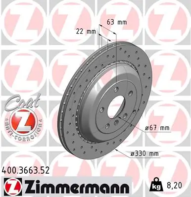 400366352 Zimmermann
