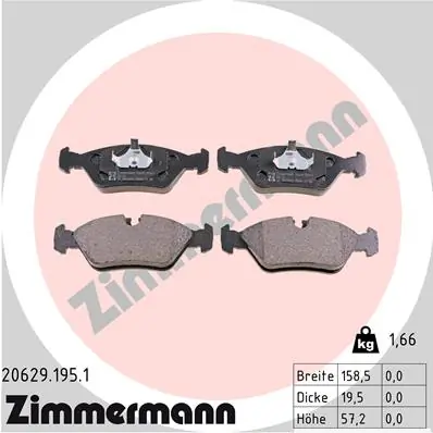 206291951 Zimmermann