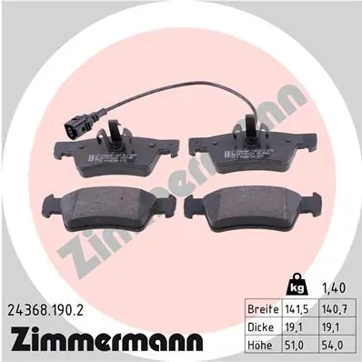 243681902 Zimmermann
