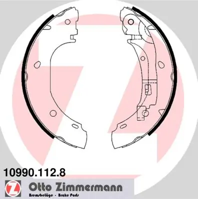 109901128 Zimmermann