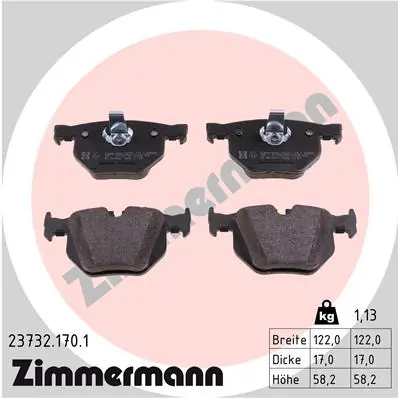 237321701 Zimmermann