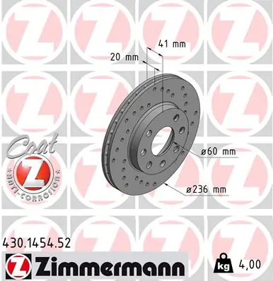 430145452 Zimmermann