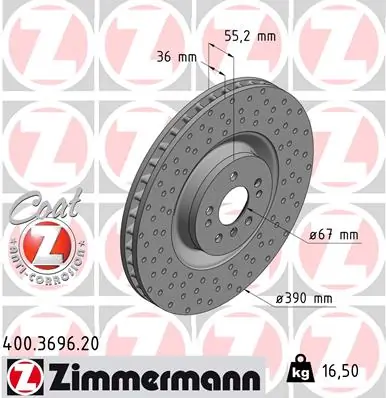 400369620 Zimmermann