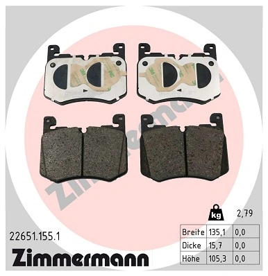 226511551 Zimmermann