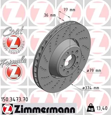 150347370 Zimmermann