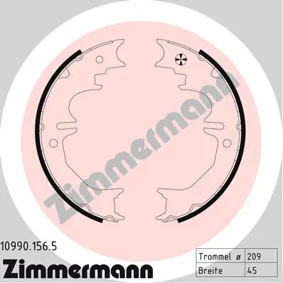 109901565 Zimmermann