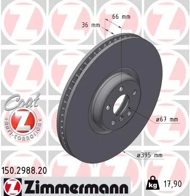 150298820 Zimmermann