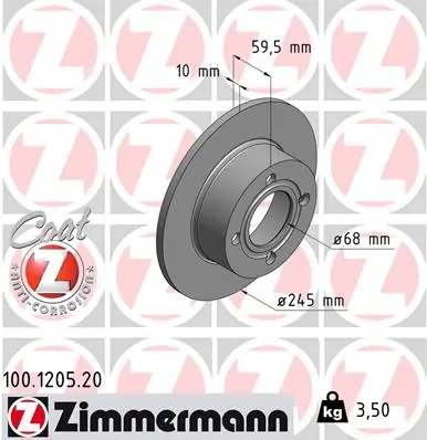100120520 Zimmermann