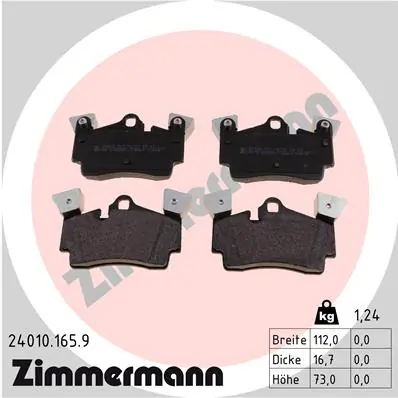 240101659 Zimmermann